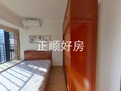 卧室