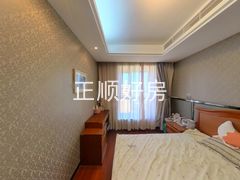 卧室-TZnTZjNC-0.jpg