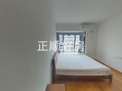 卧室