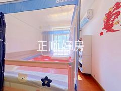 卧室