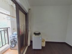 卧室-TwhYpW6g-0.jpg