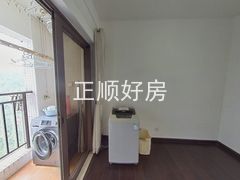 卧室-TwhYpW6g-0.jpg