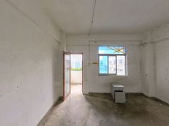 卧室-U32MjQZ6-0.jpg