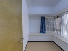 卧室-UAfafUh1-0.jpg