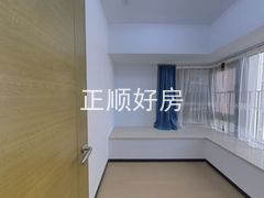 卧室-UAfafUh1-0.jpg