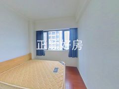卧室-UZ3PLCwH-0.jpg