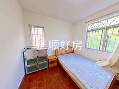 卧室