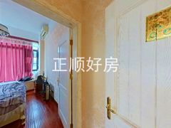 卧室