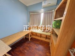 卧室