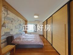卧室