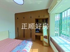 卧室