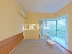 卧室-VGfqe6SQ-0.jpg