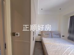 卧室