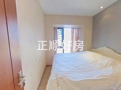卧室