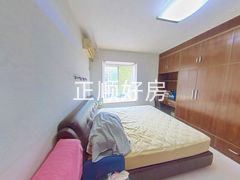 卧室-VaTdnLLV-0.jpg