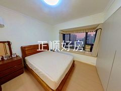 卧室