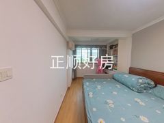 卧室