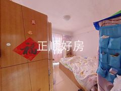 卧室-Vt0Cytg4-0.jpg