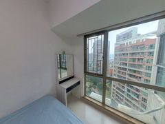 卧室-W8X2lbNw-0.jpg