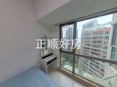 卧室-W8X2lbNw-0.jpg