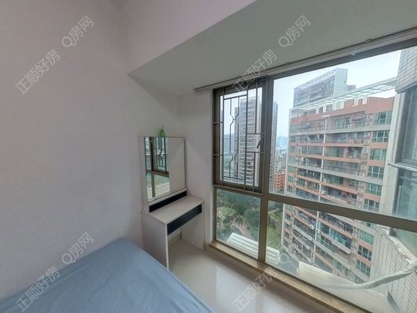 卧室-W8X2lbNw-0.jpg