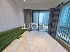 卧室