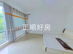 卧室