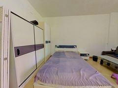 卧室-WK9rO3yZ-0.jpg