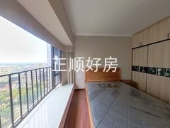 卧室