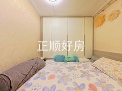 卧室