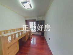 卧室-WVnTg2oy-0.jpg
