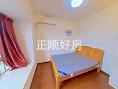 卧室