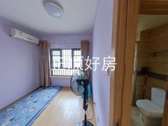 卧室
