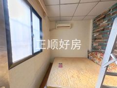 卧室