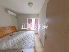 卧室-WrDoPo3n-0.jpg