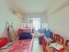 卧室