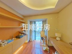 卧室-X5jwSjBg-0.jpg