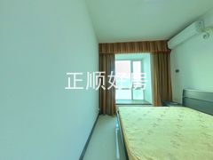 卧室-XDI5cxjK-0.jpg