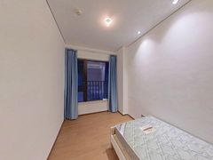 卧室-XGSvTTI5-0.jpg