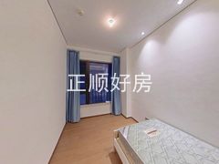 卧室-XGSvTTI5-0.jpg