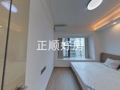 卧室