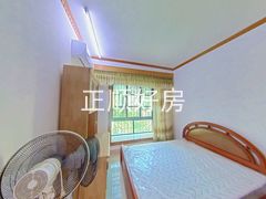卧室
