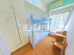 卧室