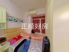 卧室-XXgKYgYk-0.jpg