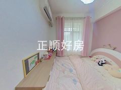 卧室