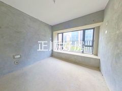 卧室-Xil4fWaN-0.jpg