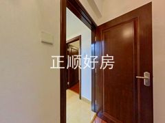 卧室-YcRFKH58-0.jpg