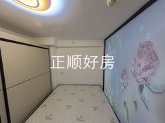 卧室