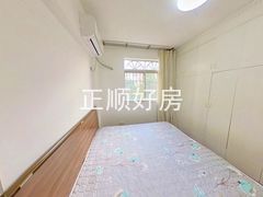 卧室