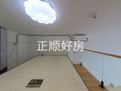 卧室